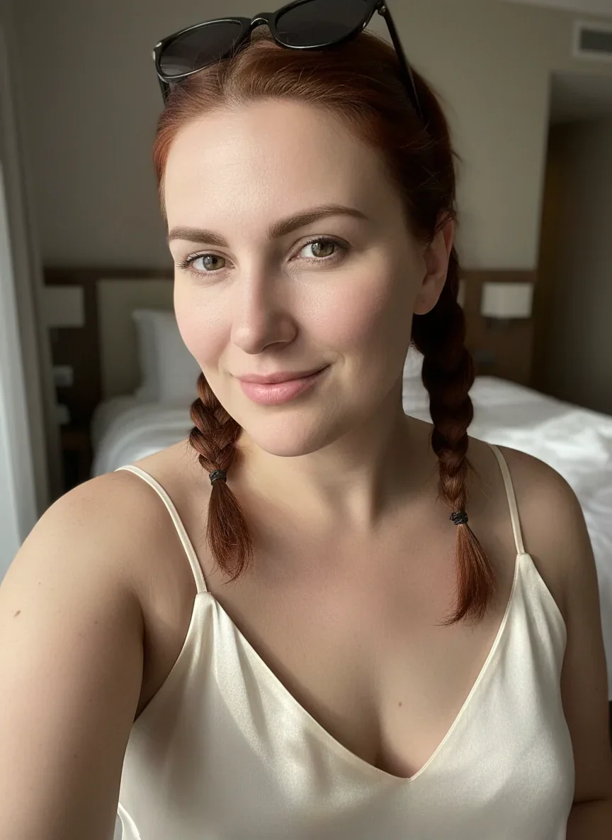 Ellie
