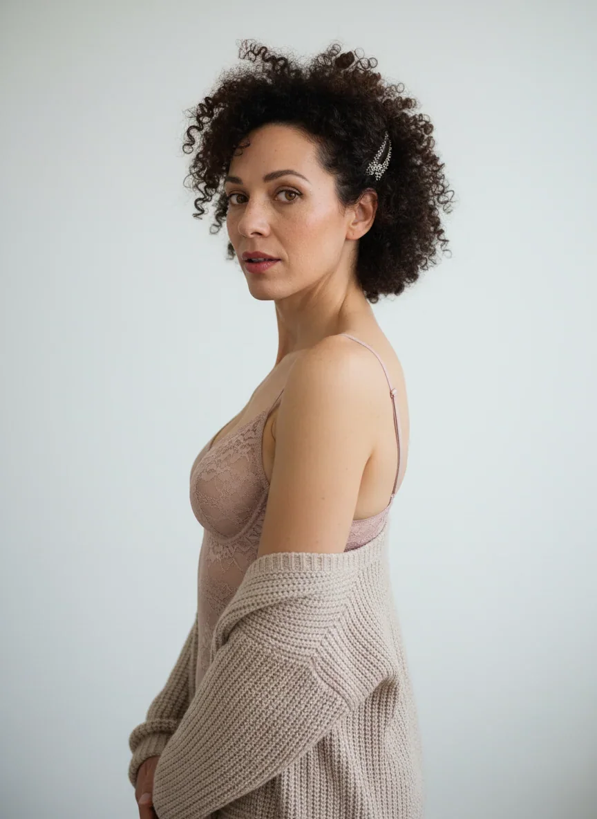 Mya