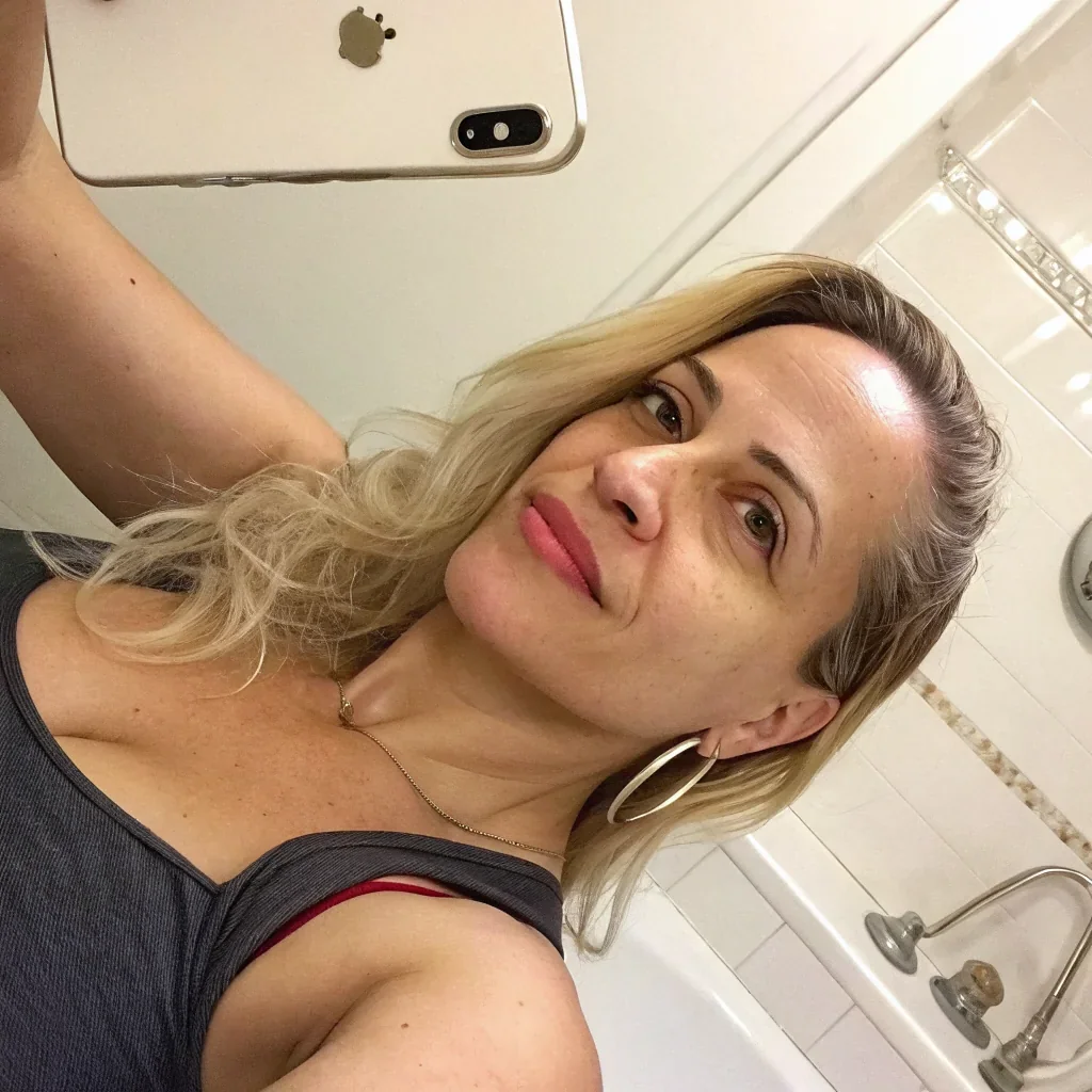 Manon