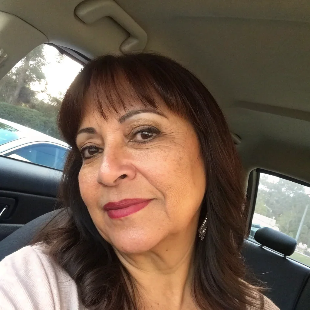 Ilyana