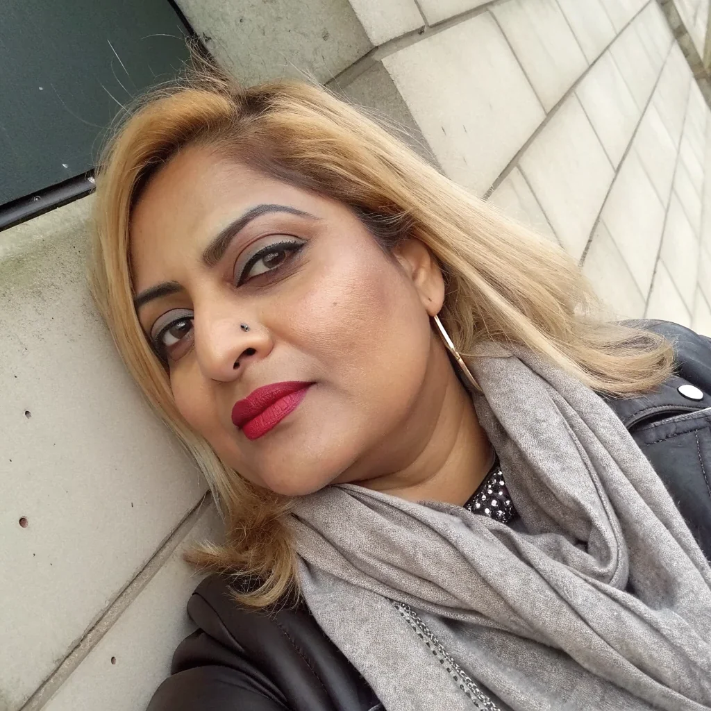 Coline