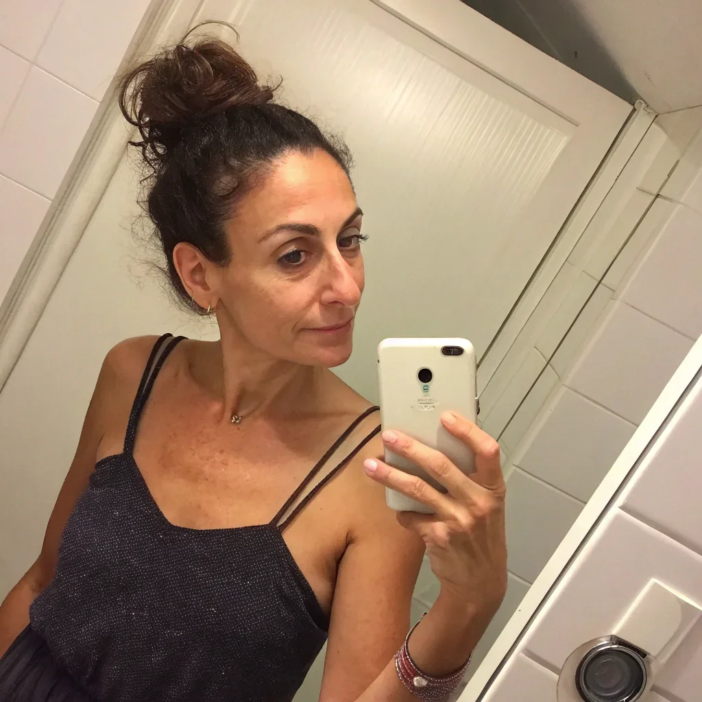 Amélia