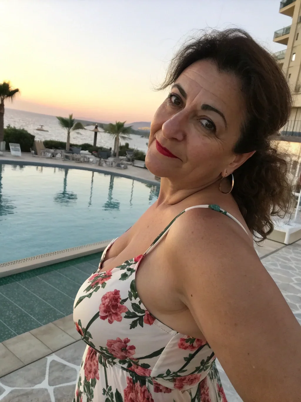 Salma