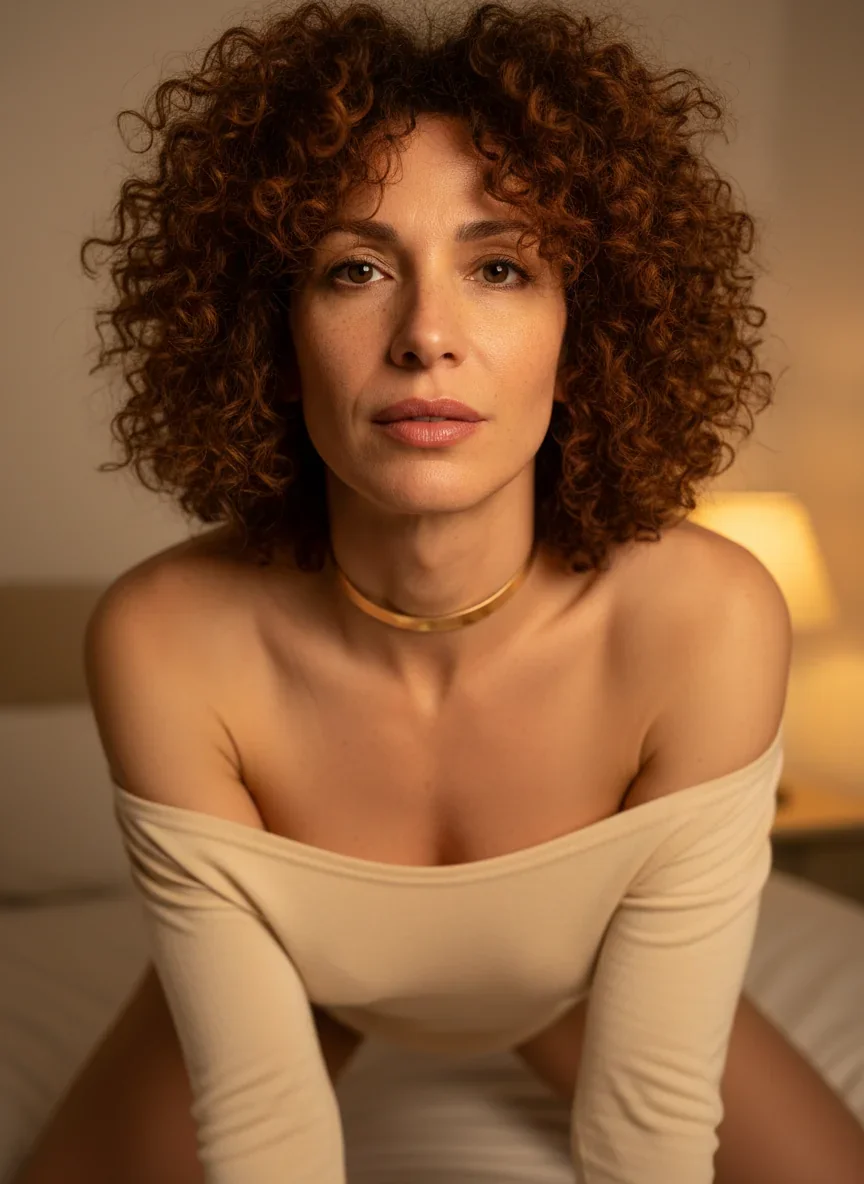 Eve