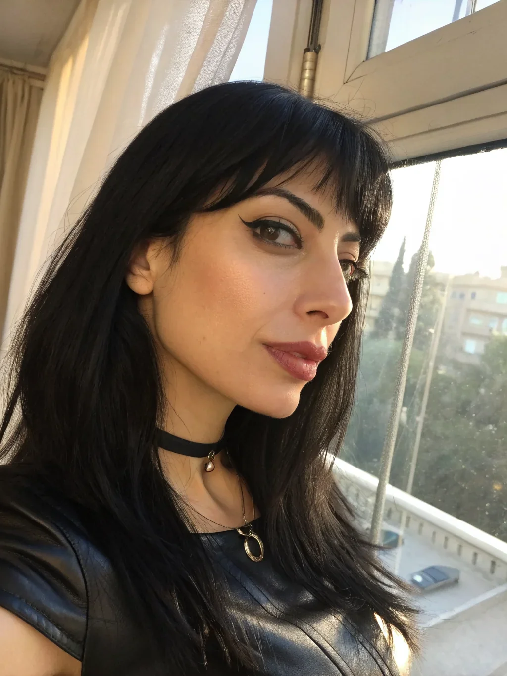 Océane
