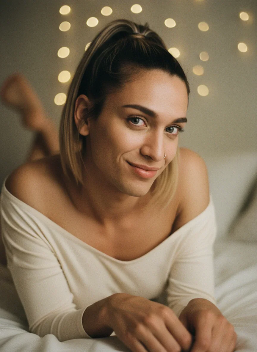 Louisa