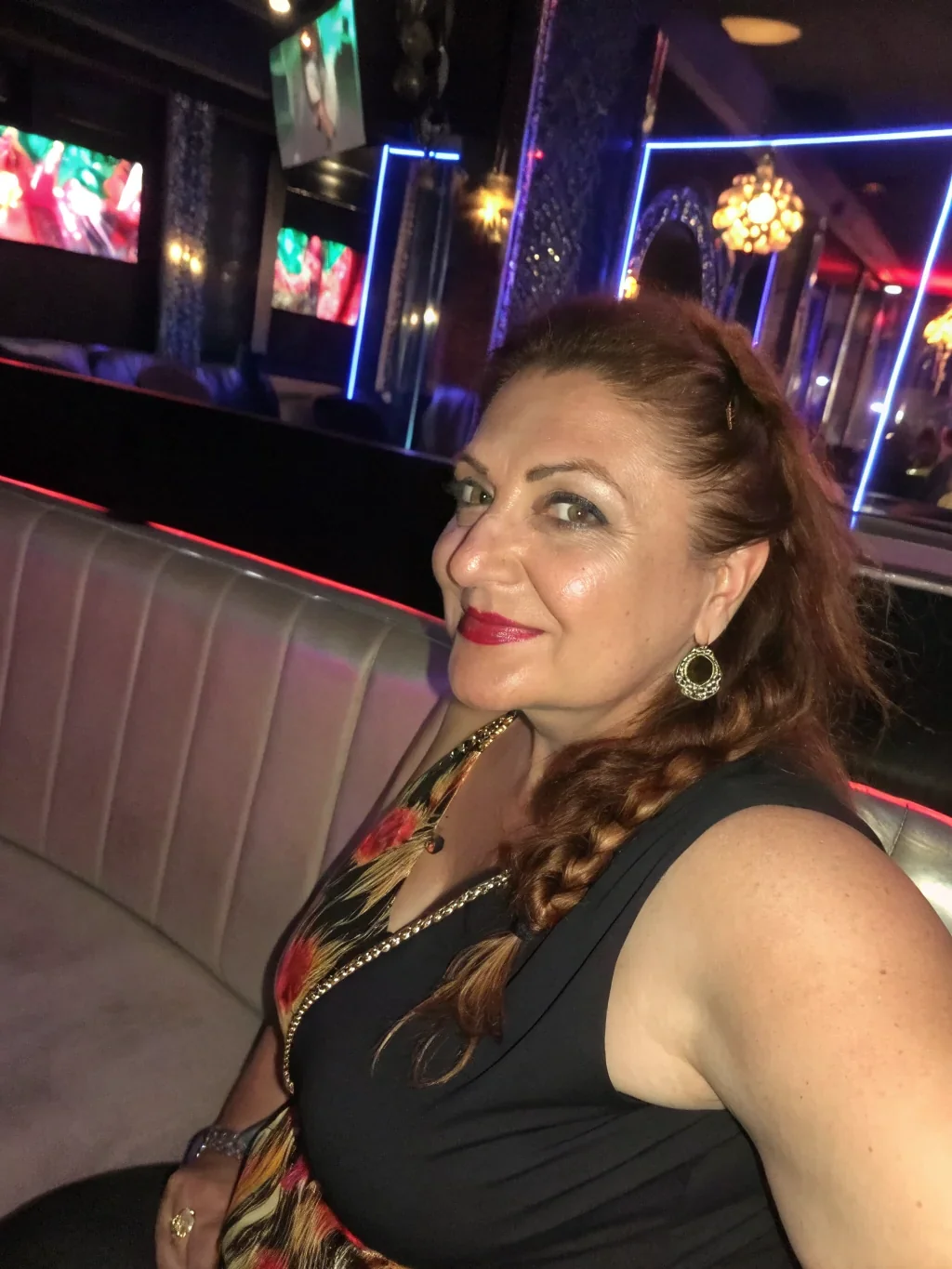 Maria