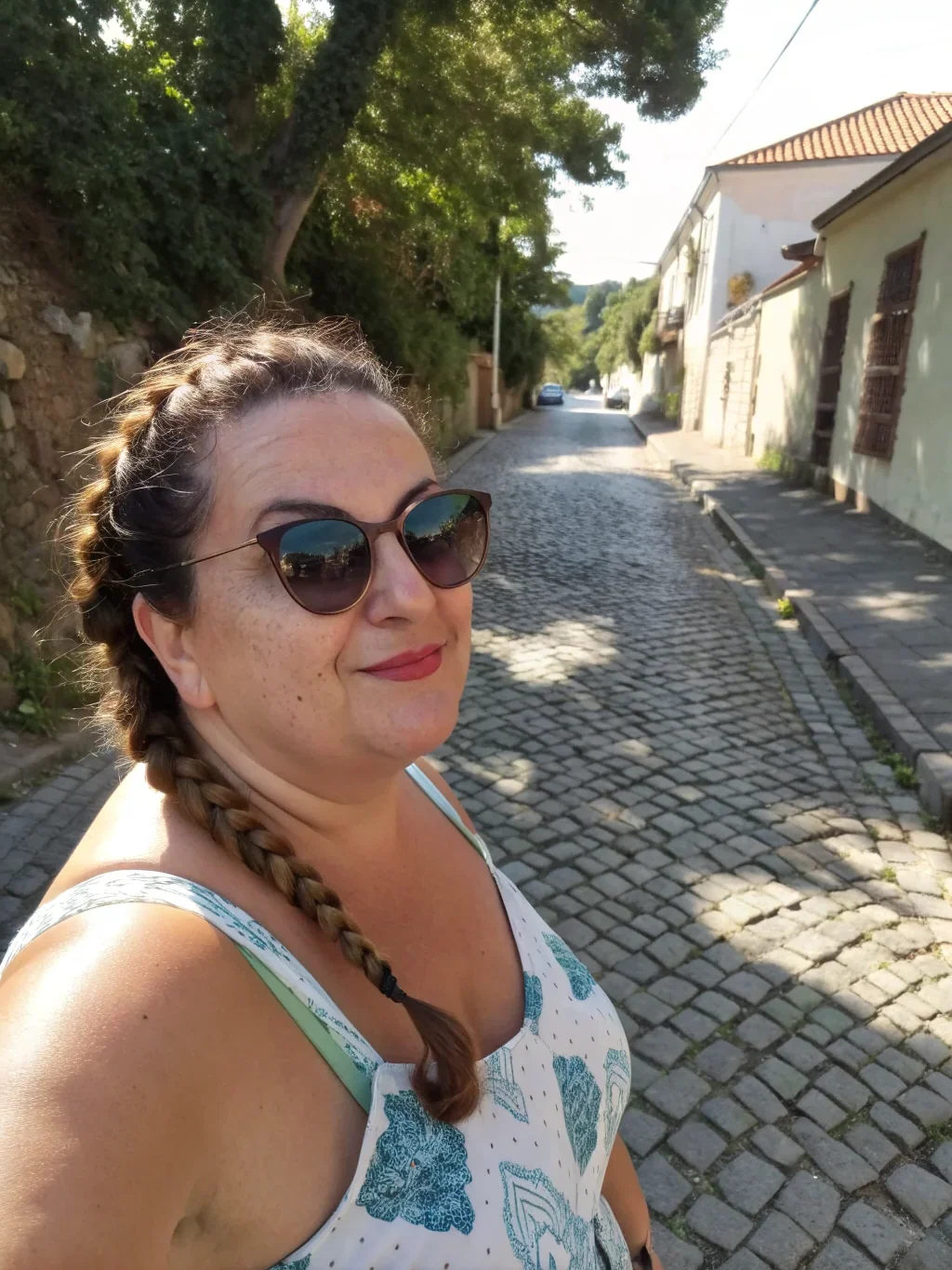 Maria