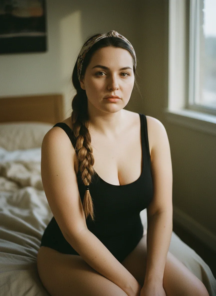 Rachel