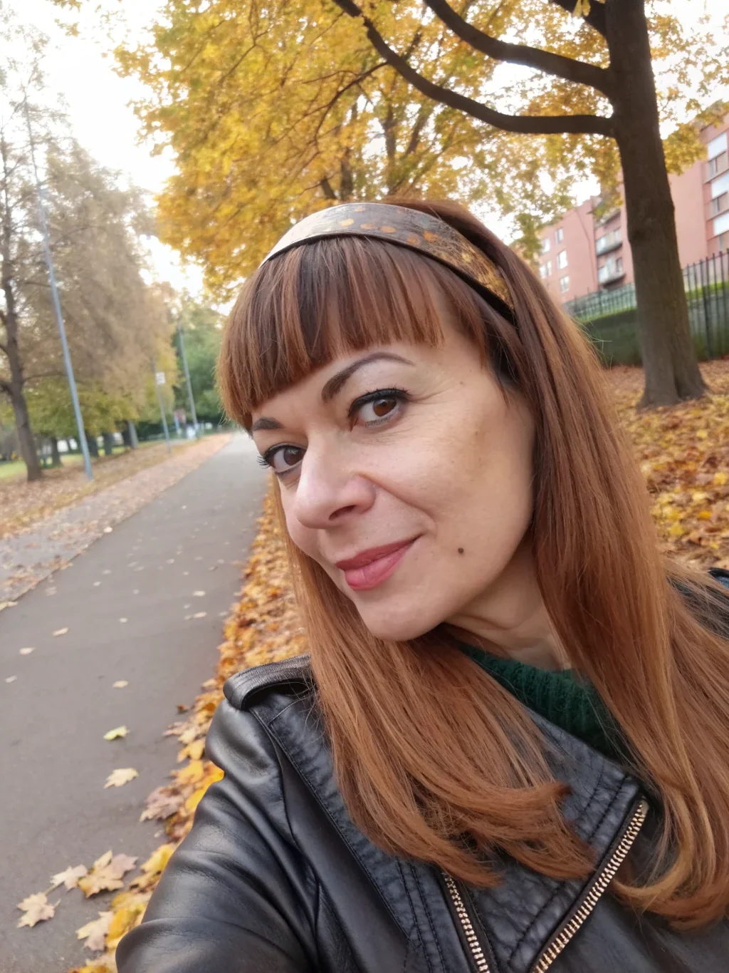 Mélissa
