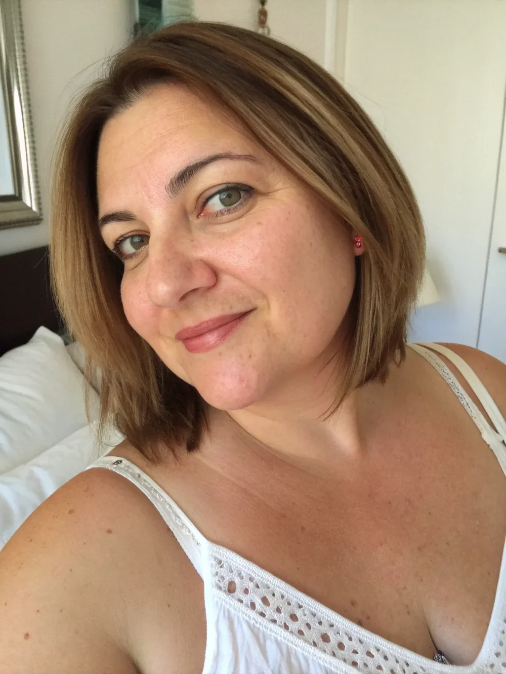 Melissa