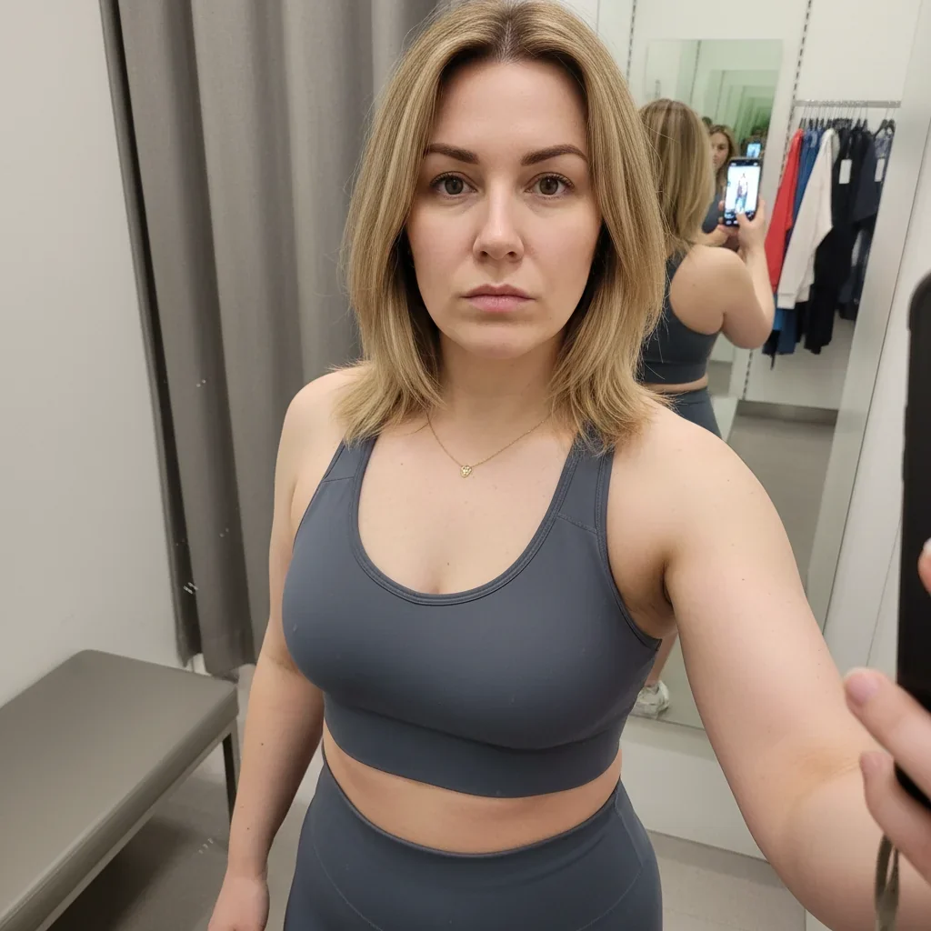 Lydia