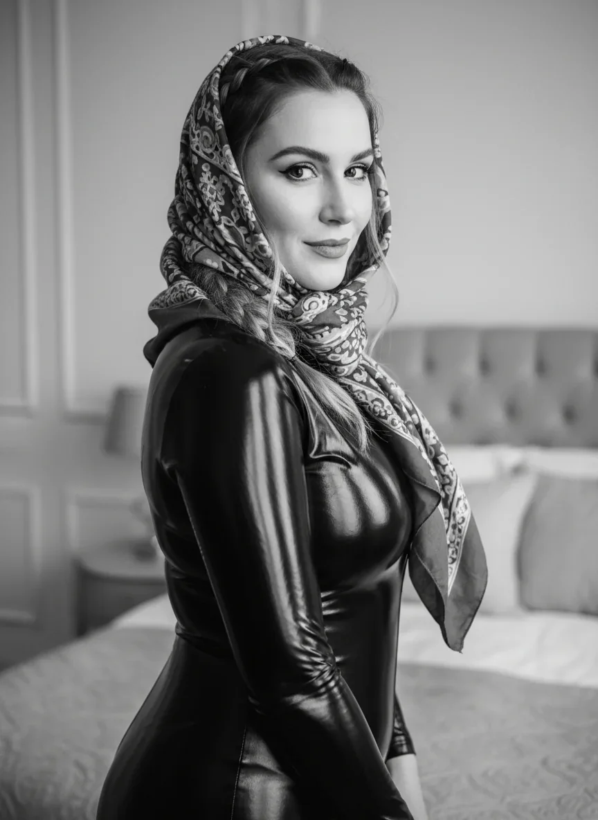 Adèle