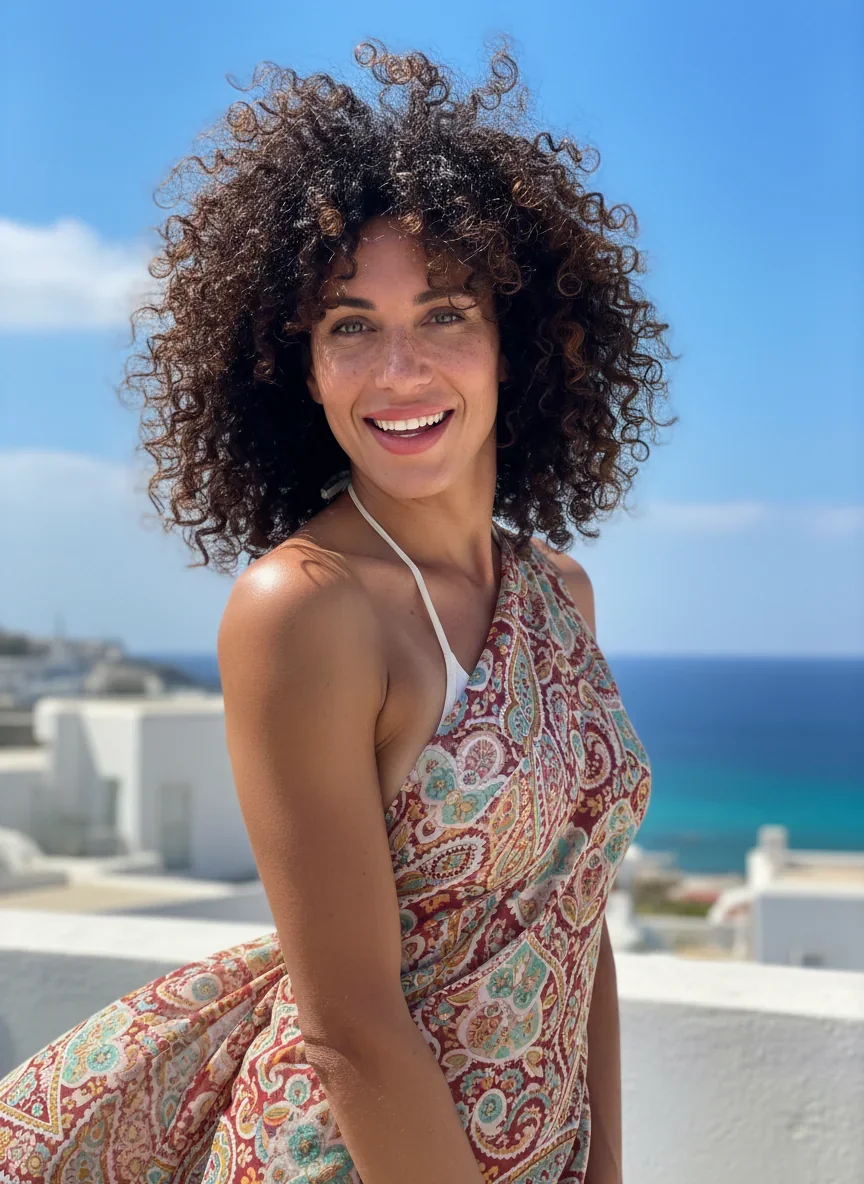Rania