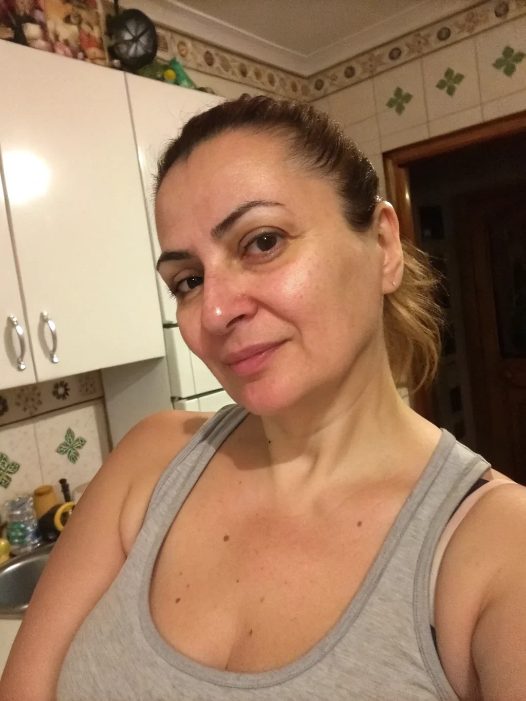 Leya