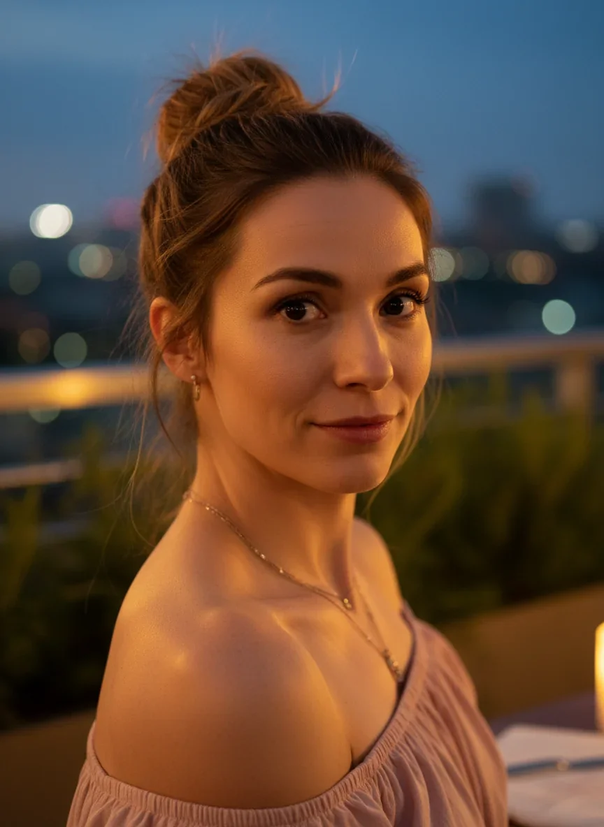 Adèle
