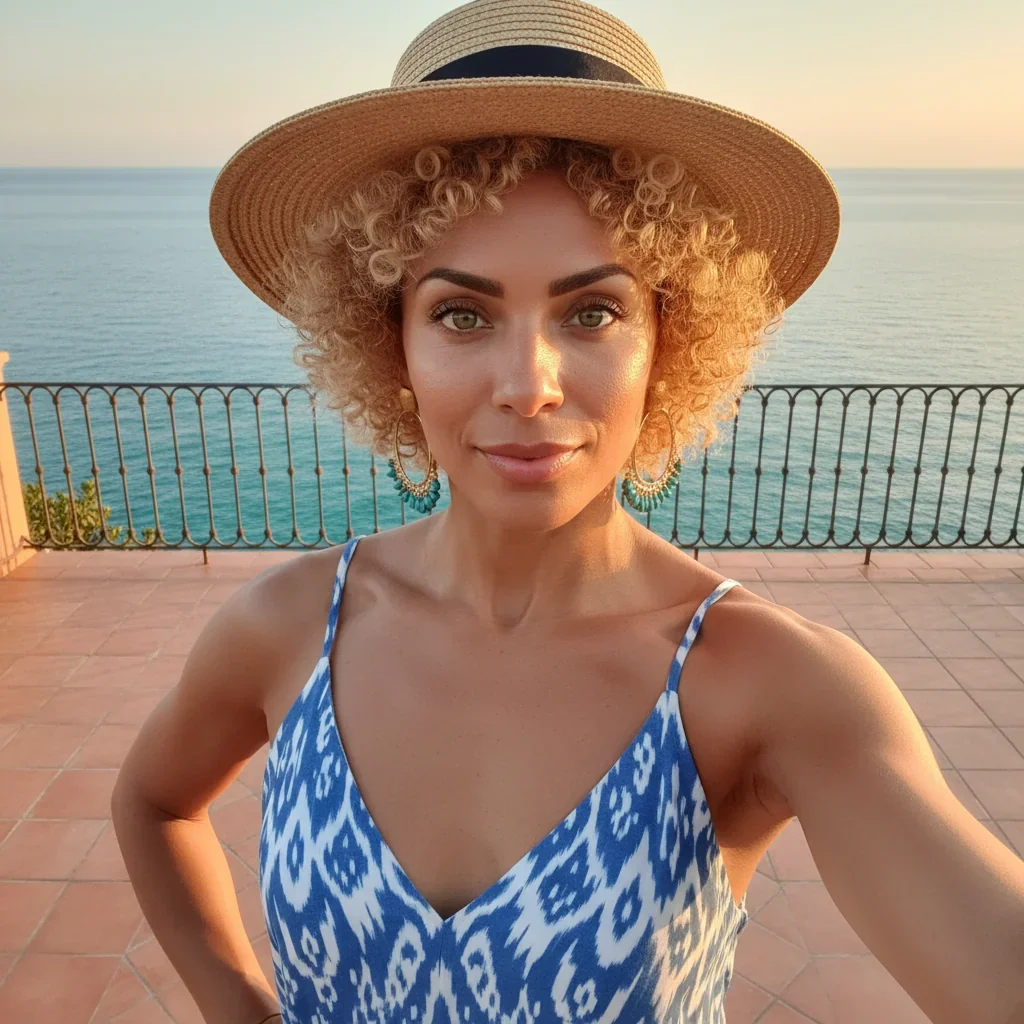 Amira