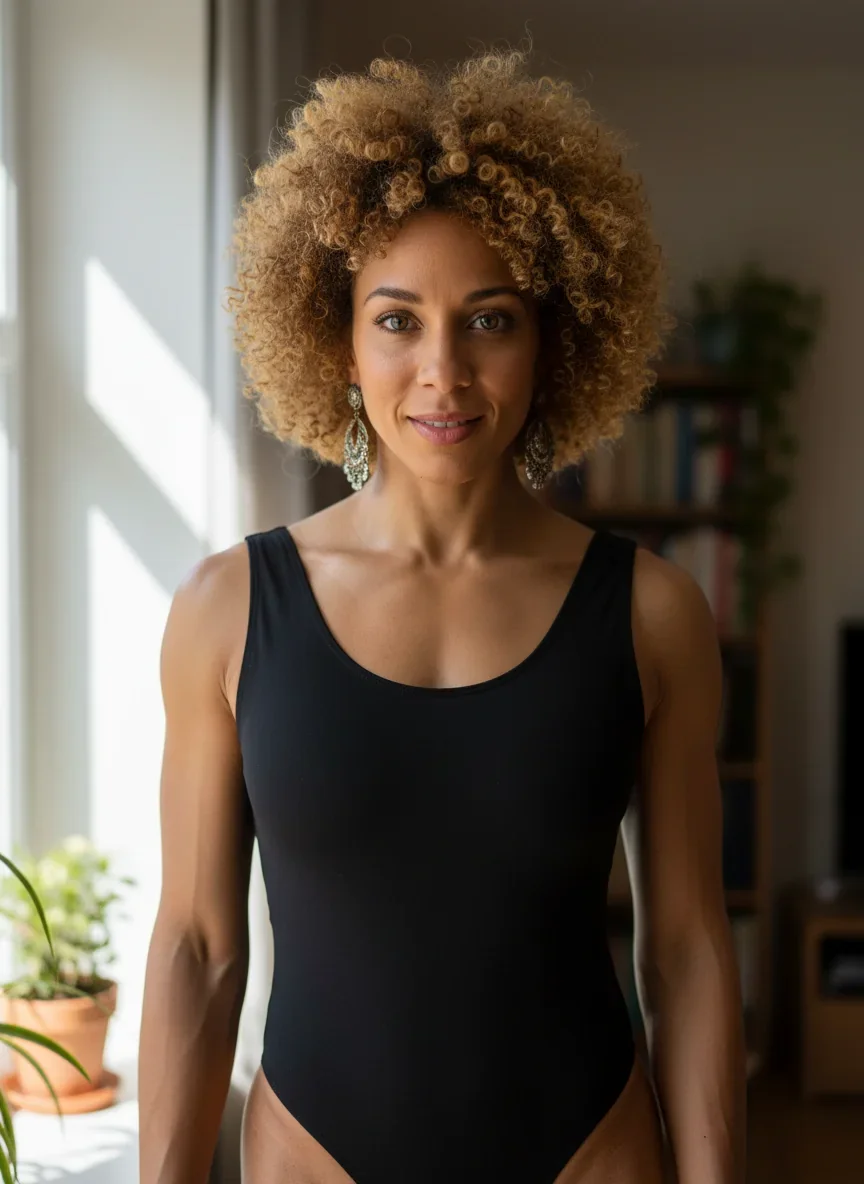 Amira