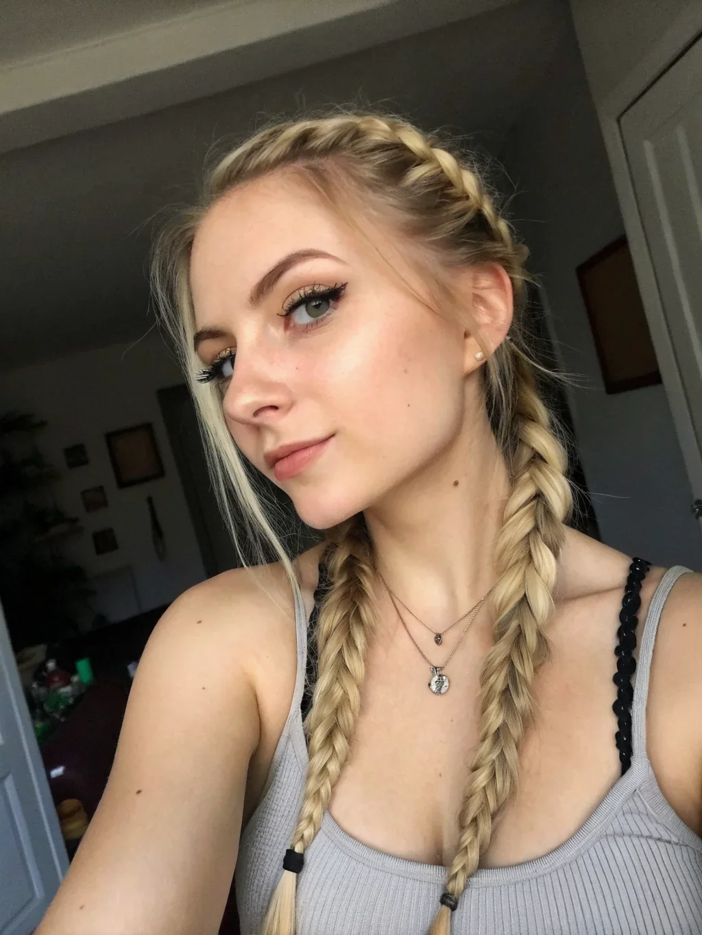 Clarisse