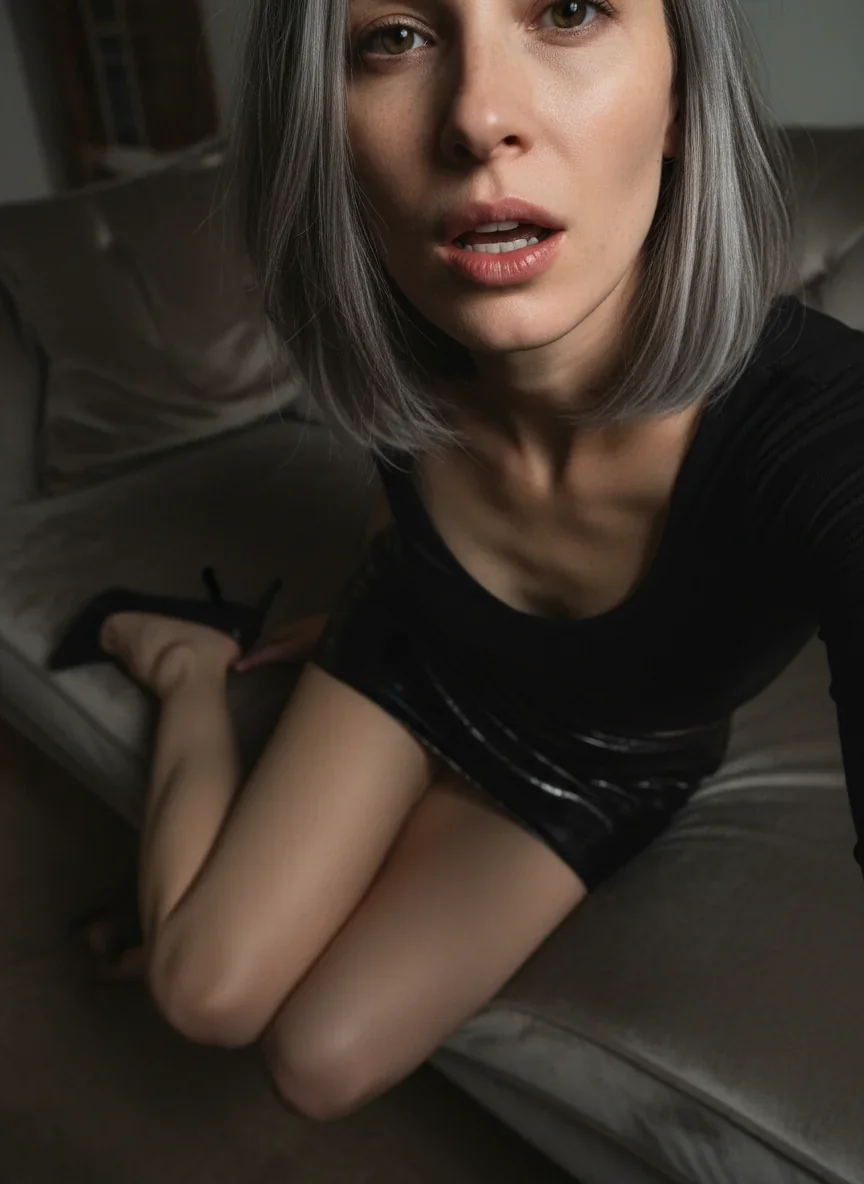 Flora