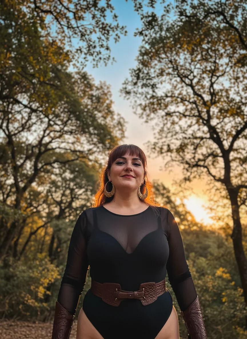 Manon