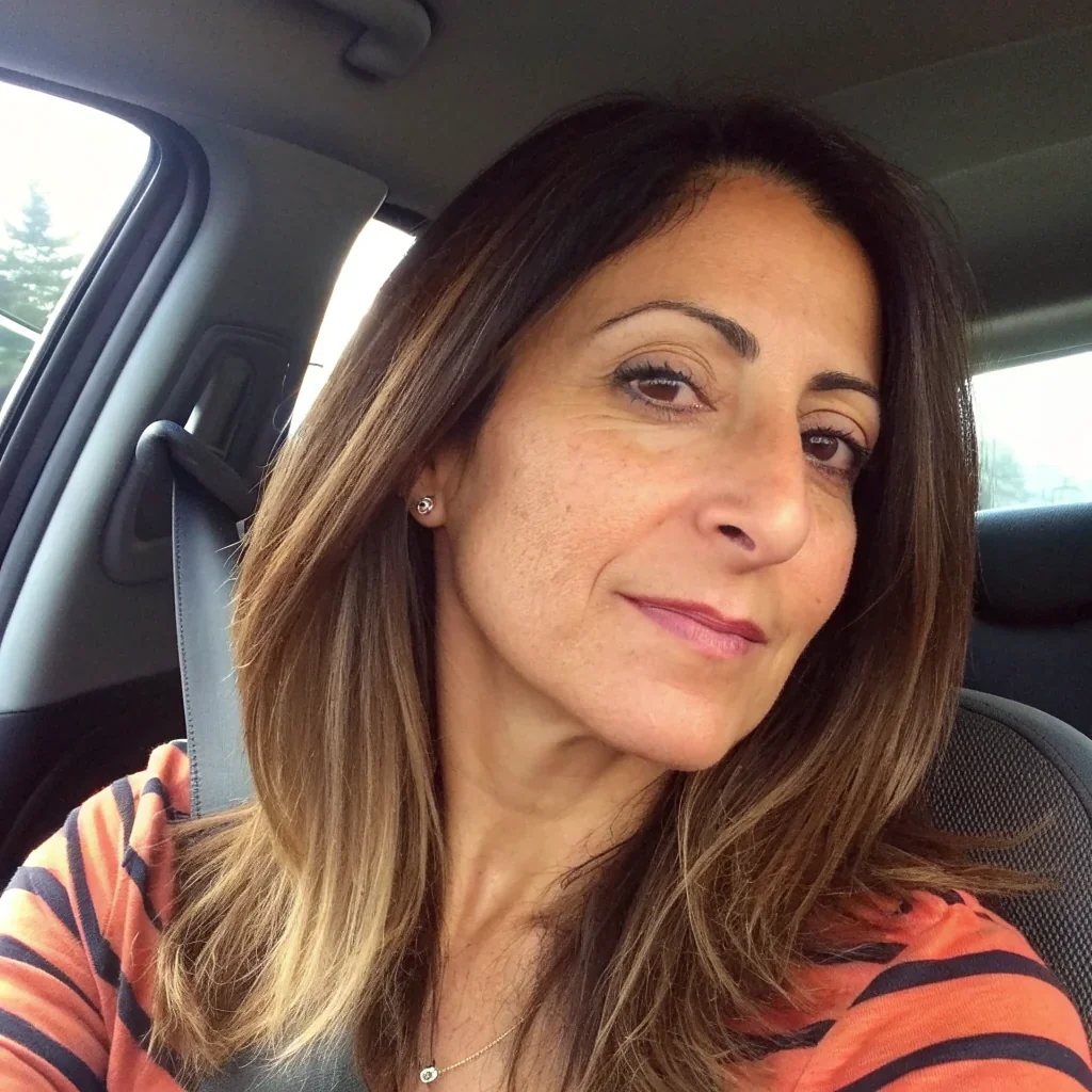 Cécile