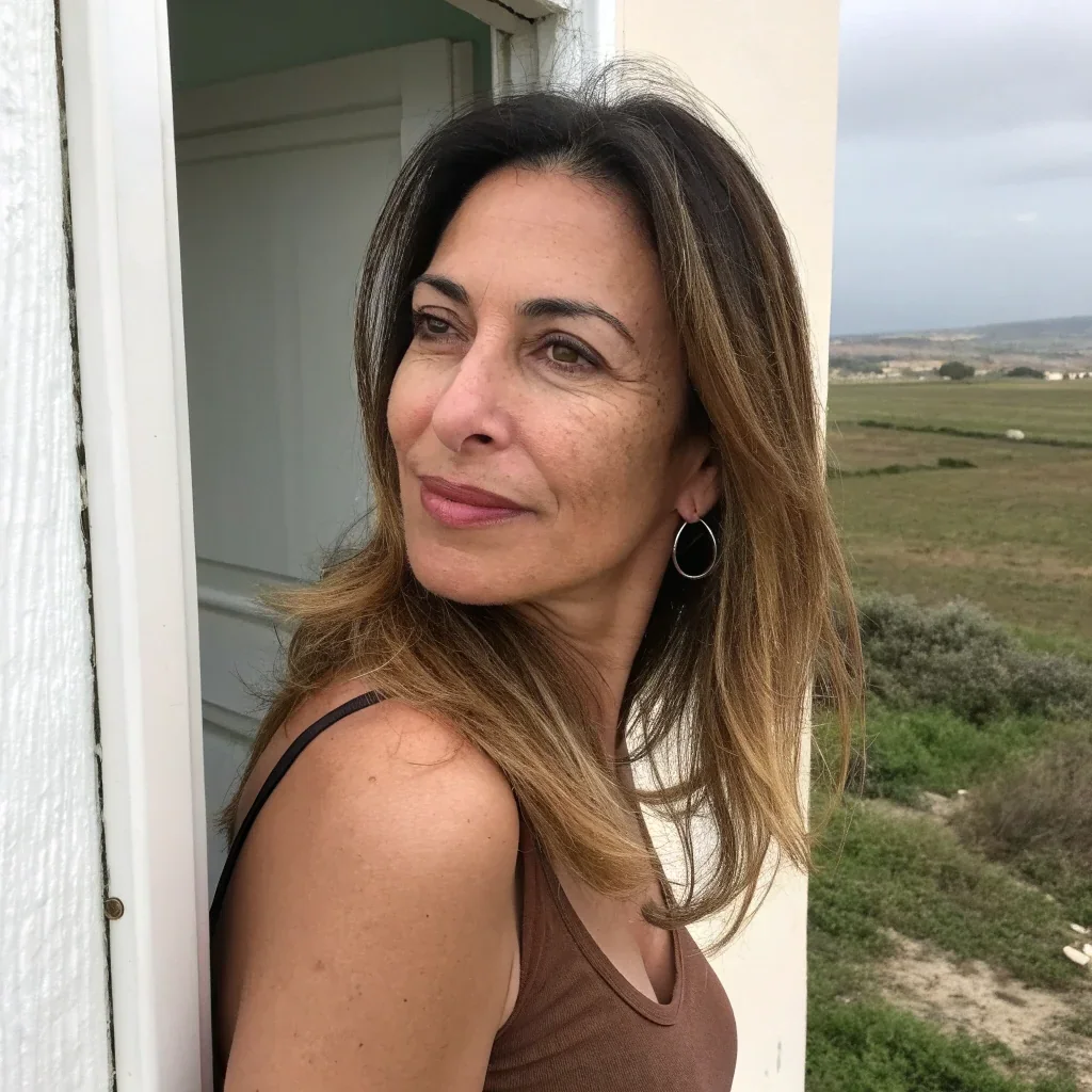 Cécile