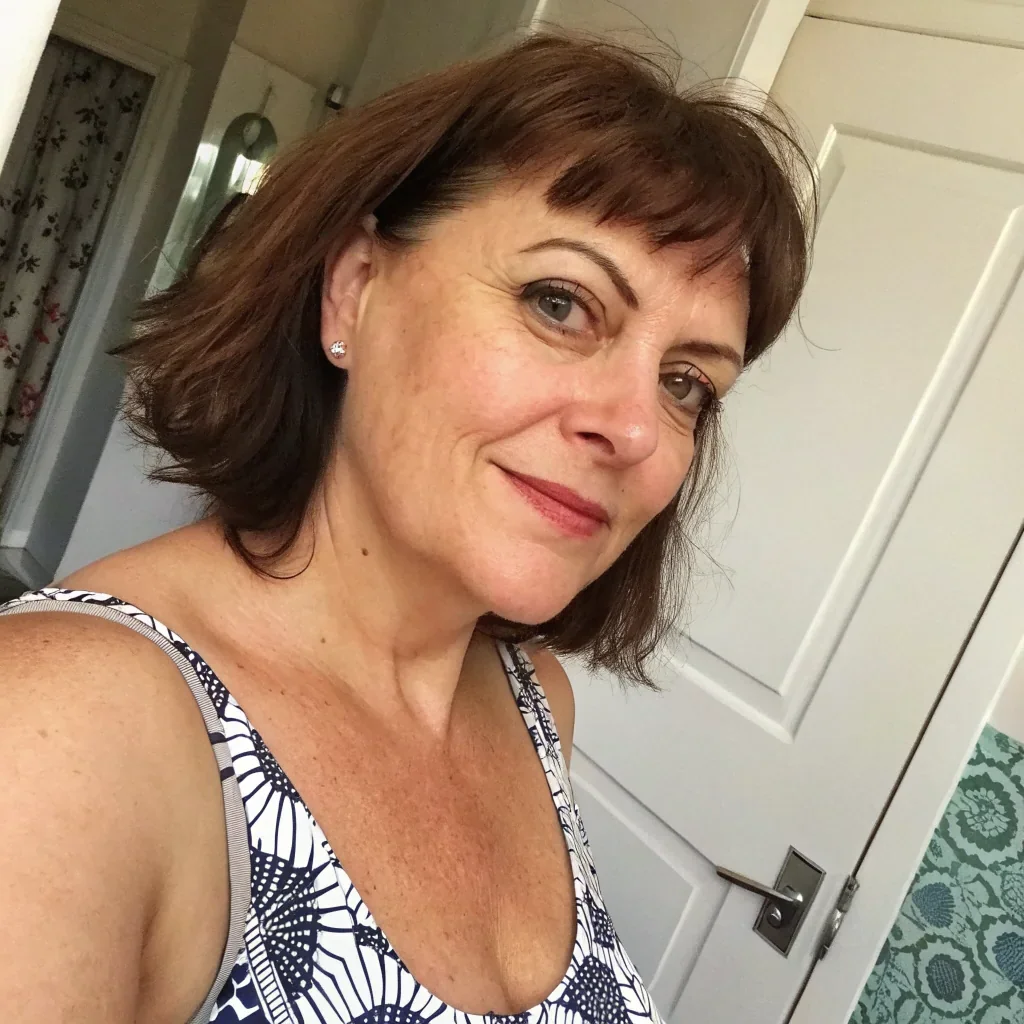 Léna