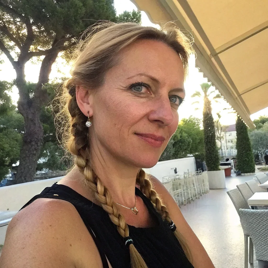 Céleste