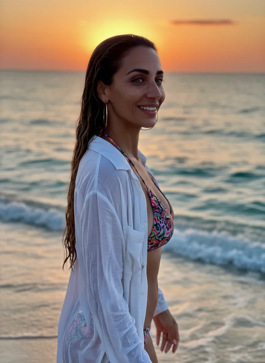 Carla