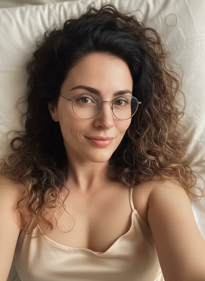 Cassandre