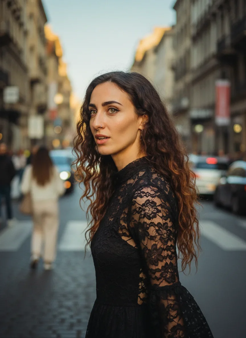 Bianca