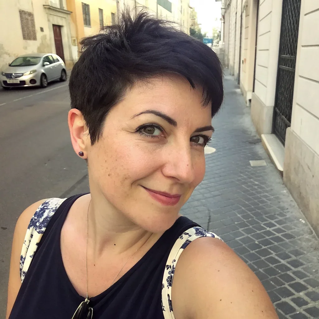 Axelle