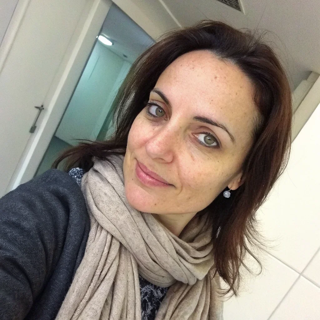 Leïla