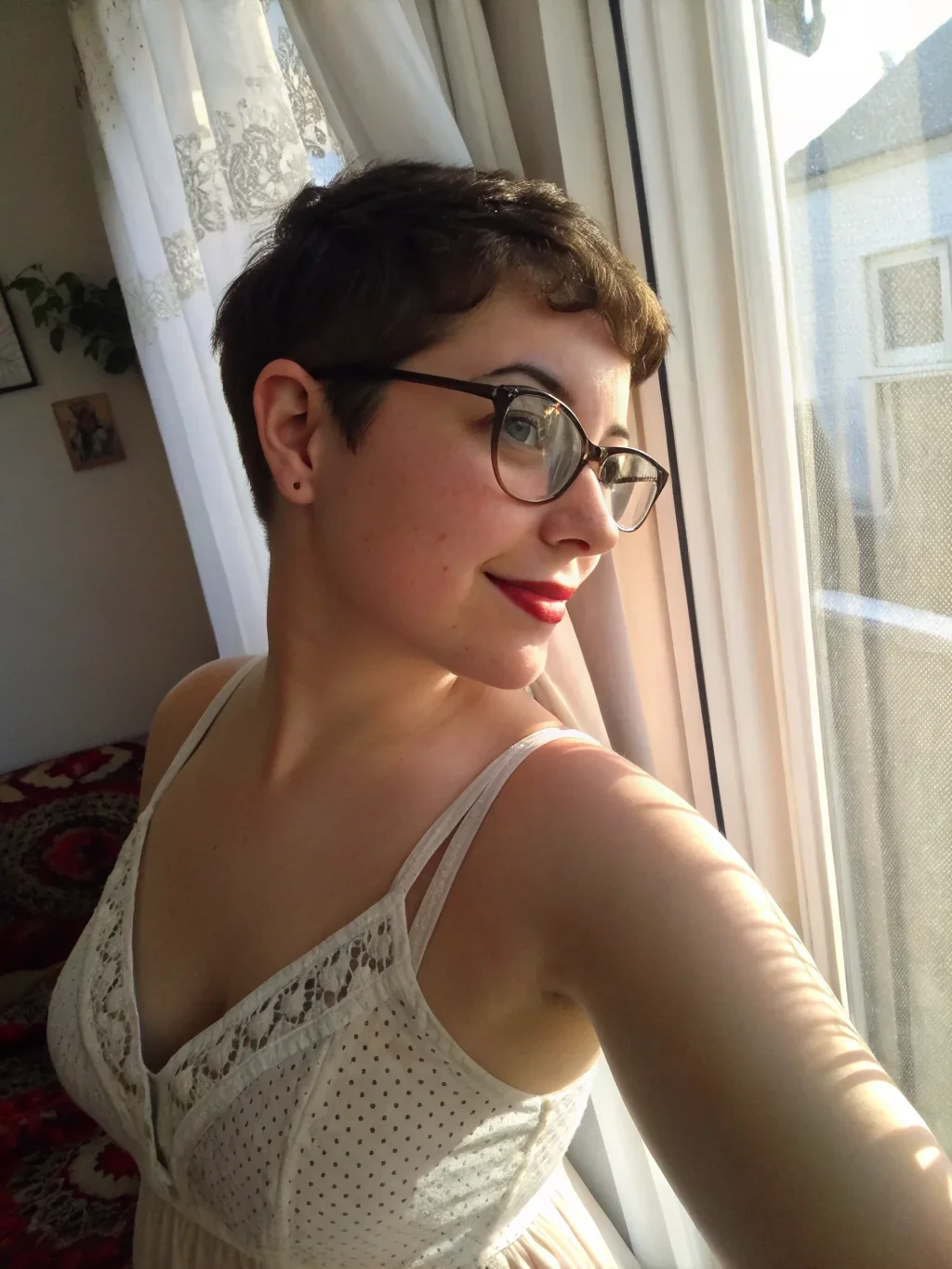 Louisa