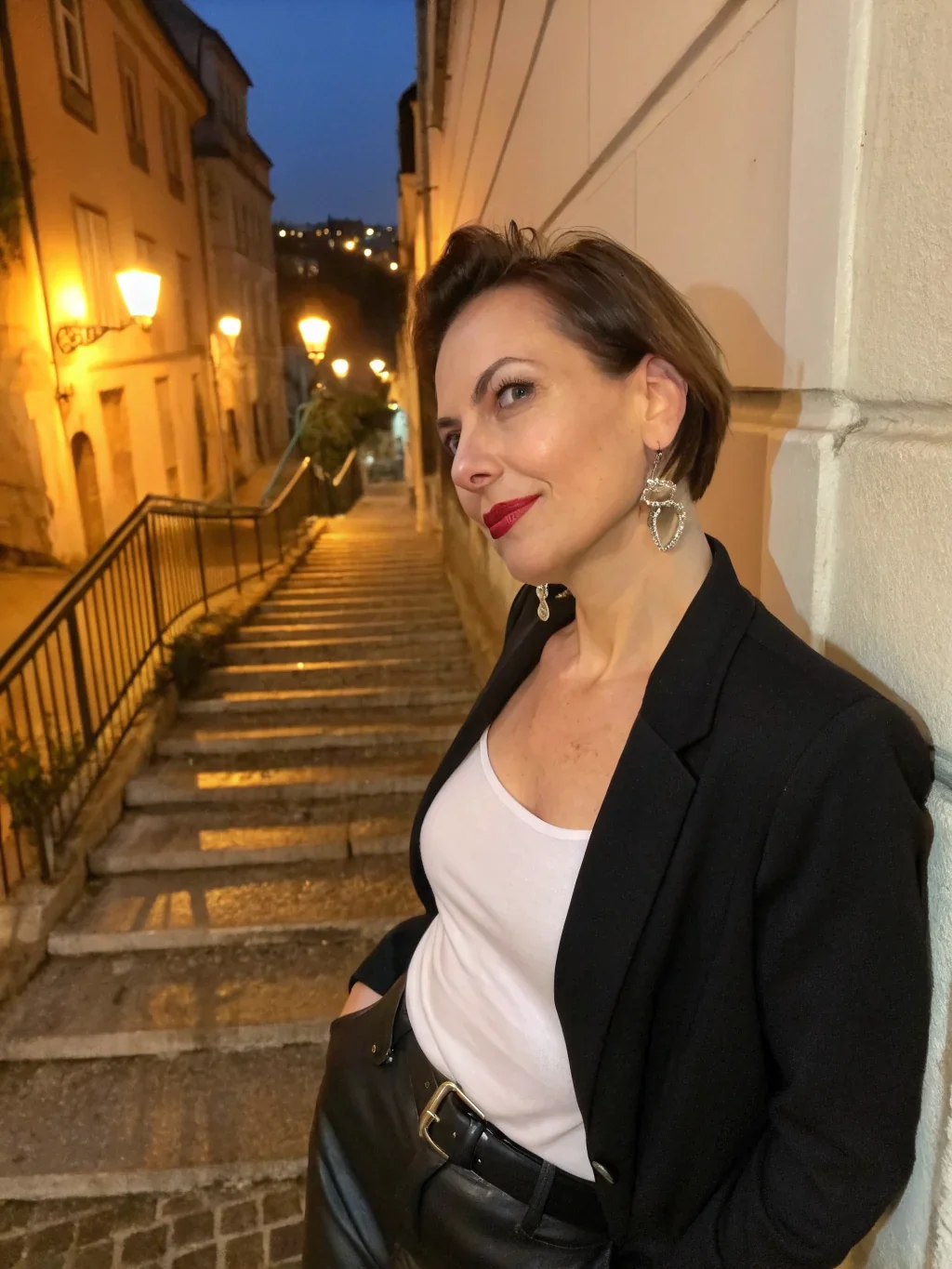 Amira