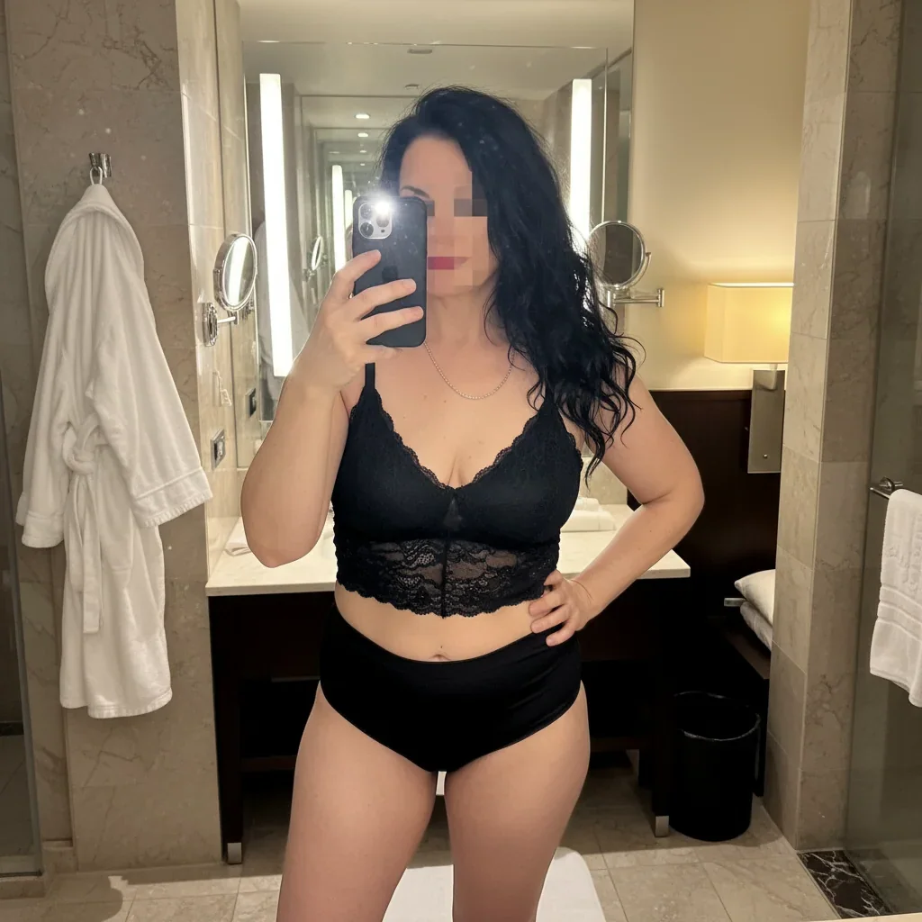 Laura
