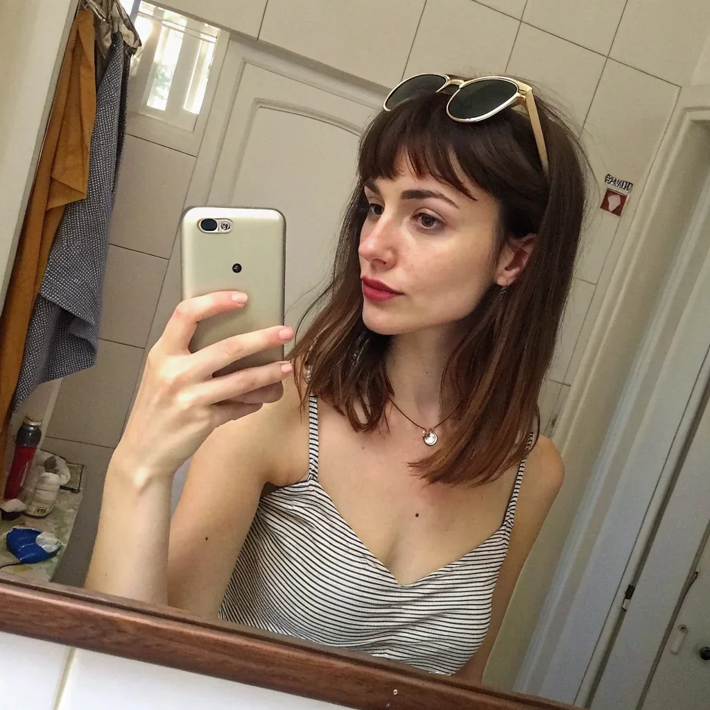 Léonore