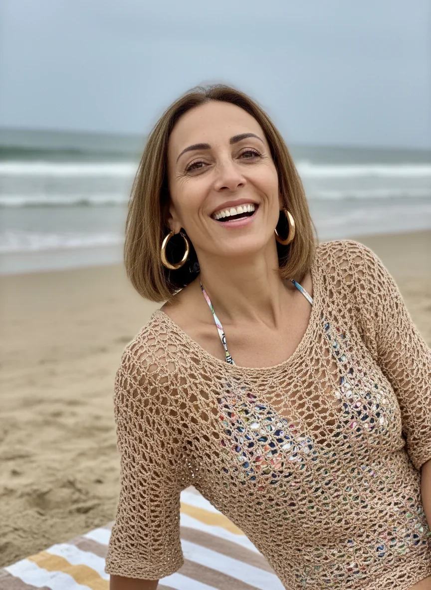 Paola