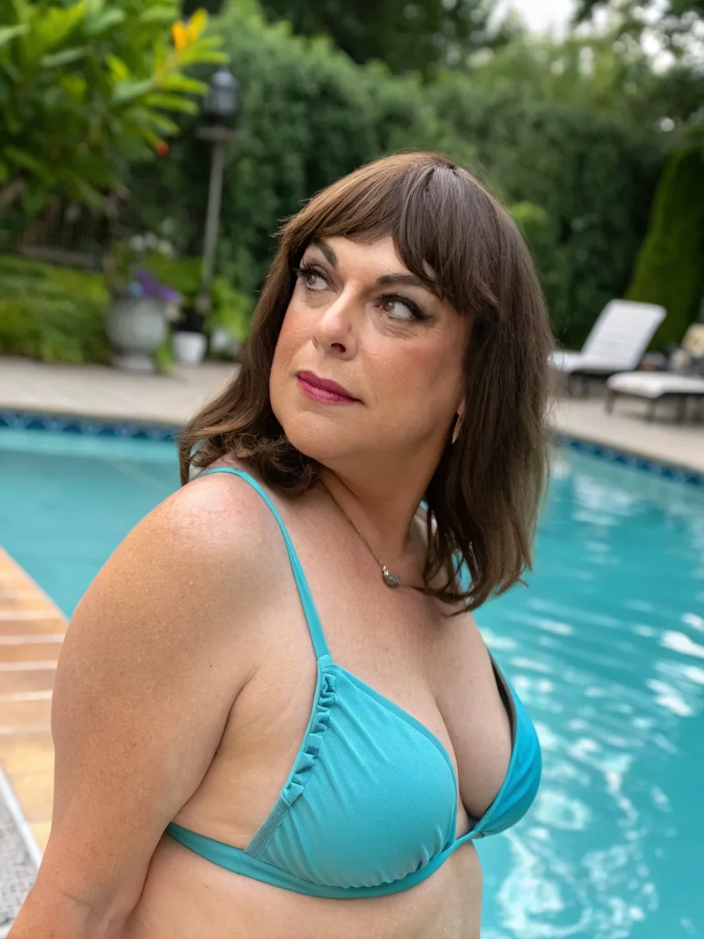 Sophia