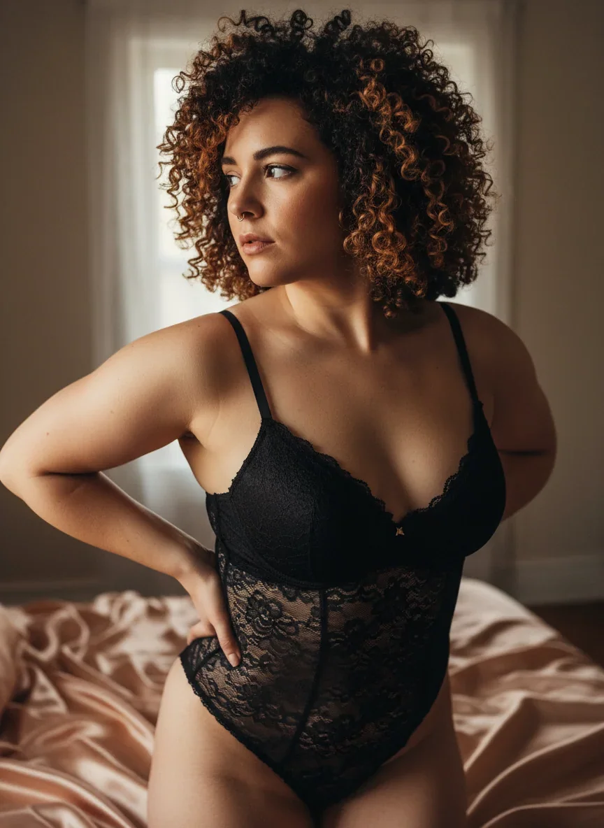 Célia