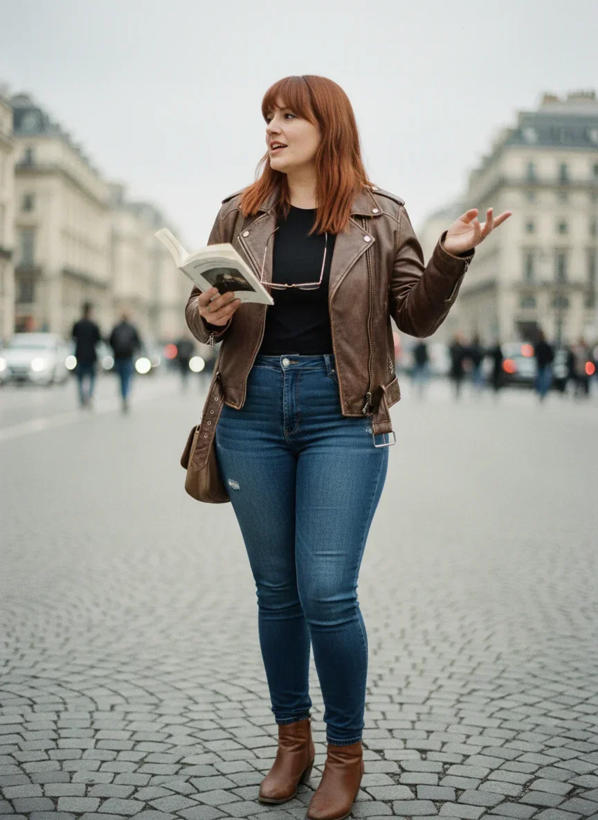 Aliya