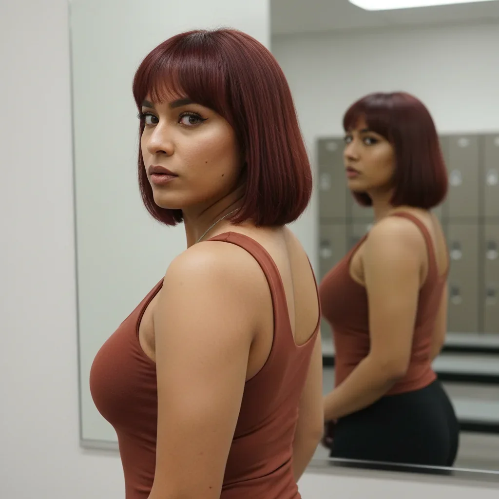 Lina