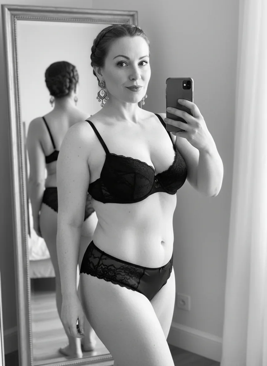 Eve