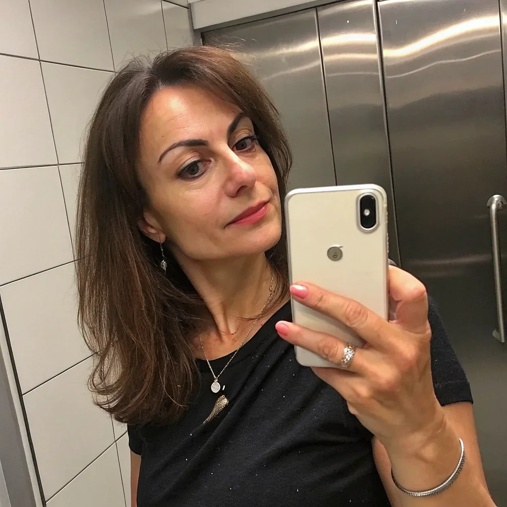 Irène