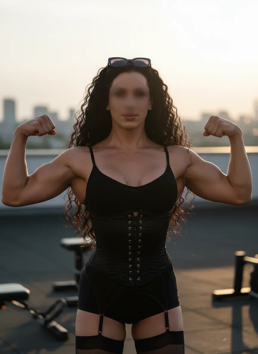Jennah