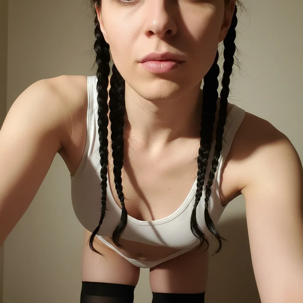 Eugénie