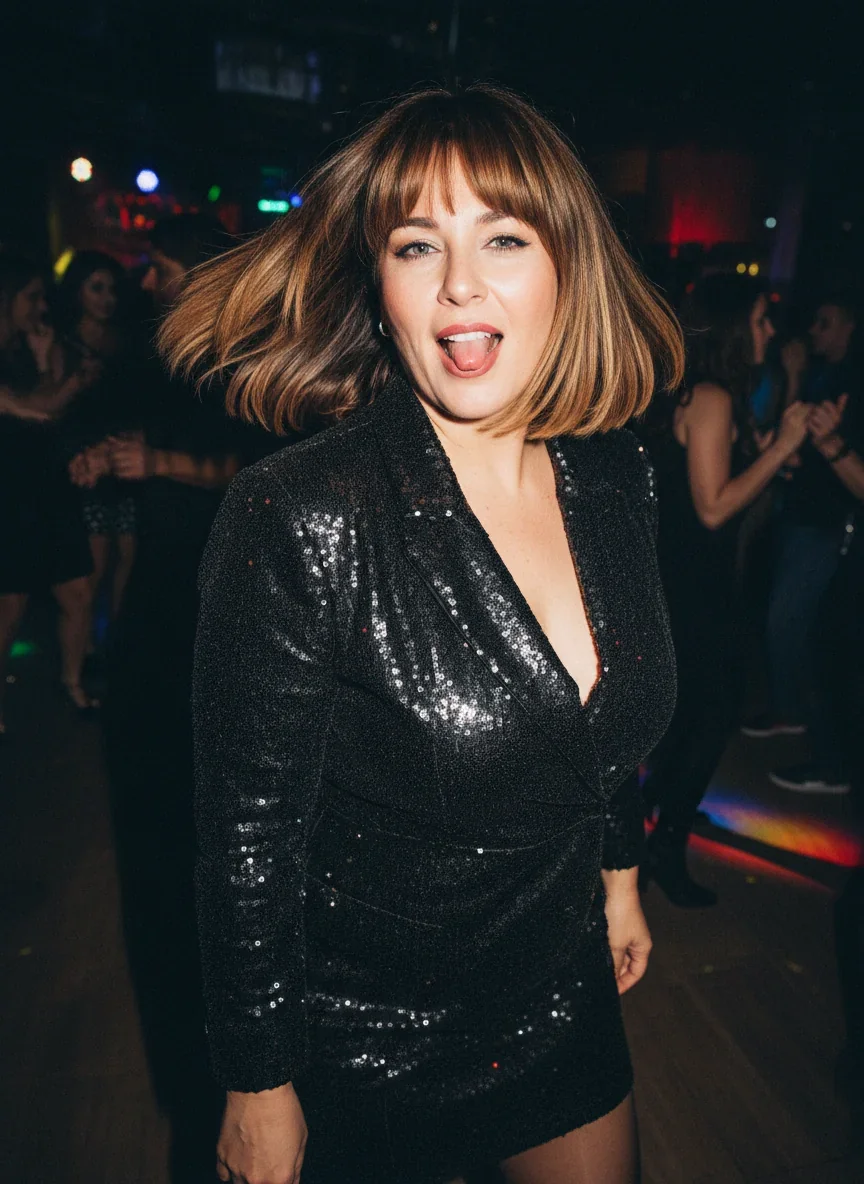 Jana