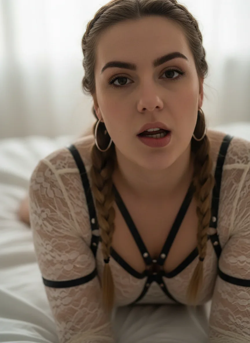 Marion