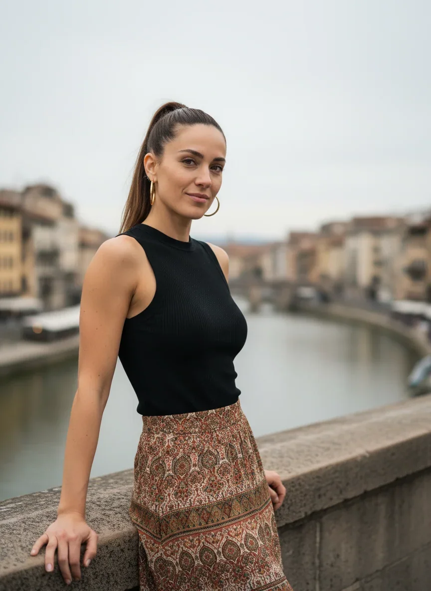 Neyla